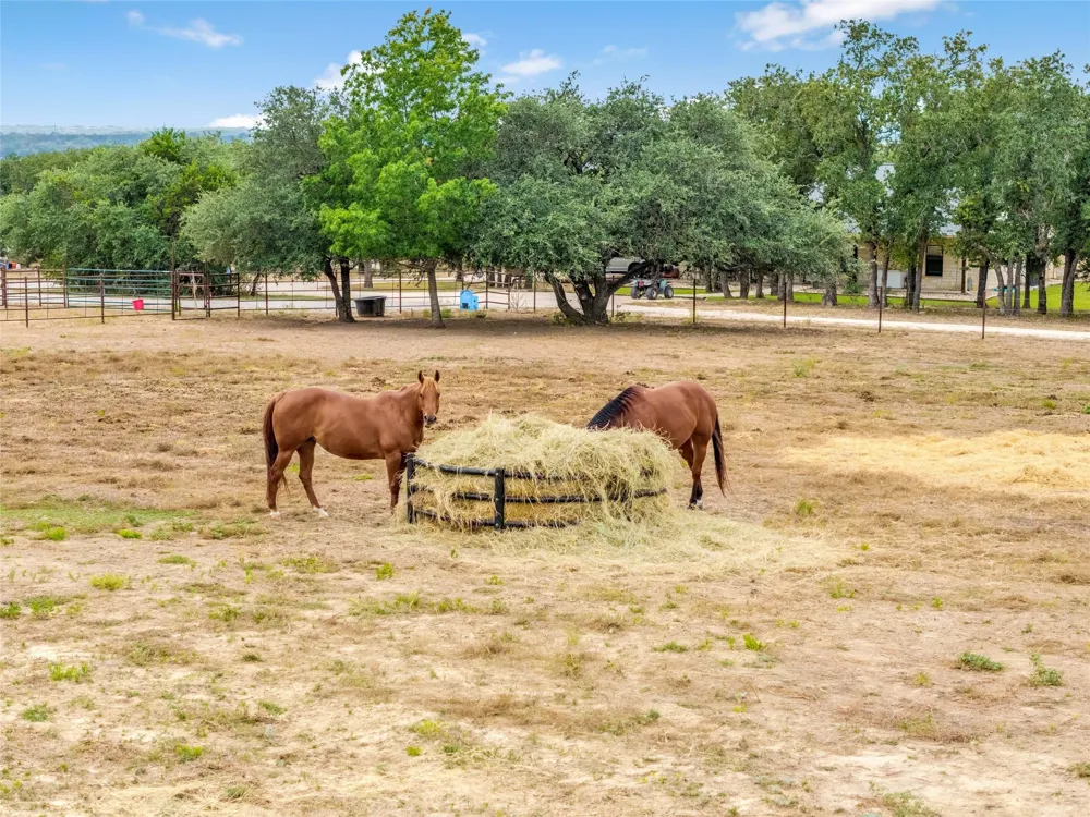 6000 County Road 351 Dublin, TX 76446