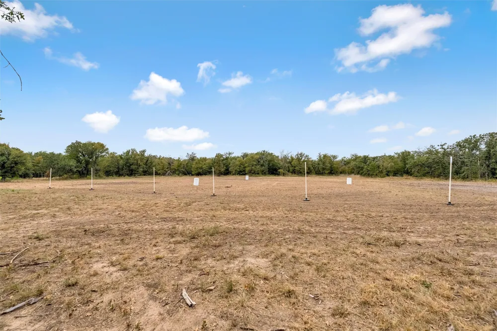 6000 County Road 351 Dublin, TX 76446