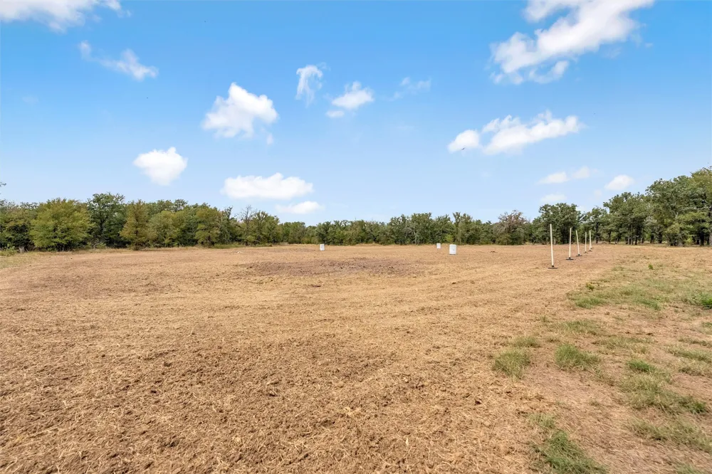 6000 County Road 351 Dublin, TX 76446