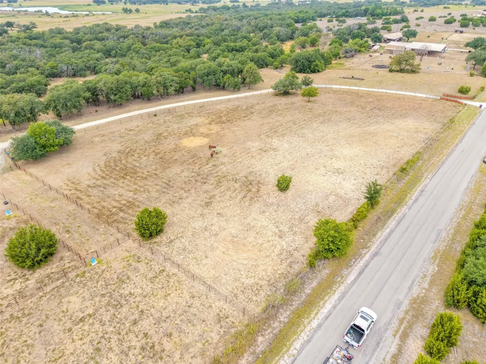 6000 County Road 351 Dublin, TX 76446