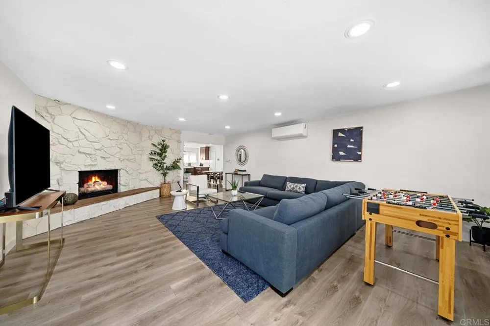 9903 Lindo Lake Place Lakeside, CA 92040