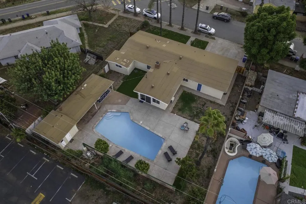 9903 Lindo Lake Place Lakeside, CA 92040