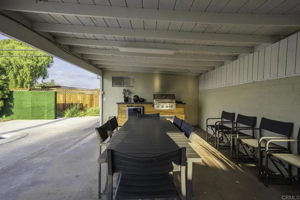 9903 Lindo Lake Place Lakeside, CA 92040