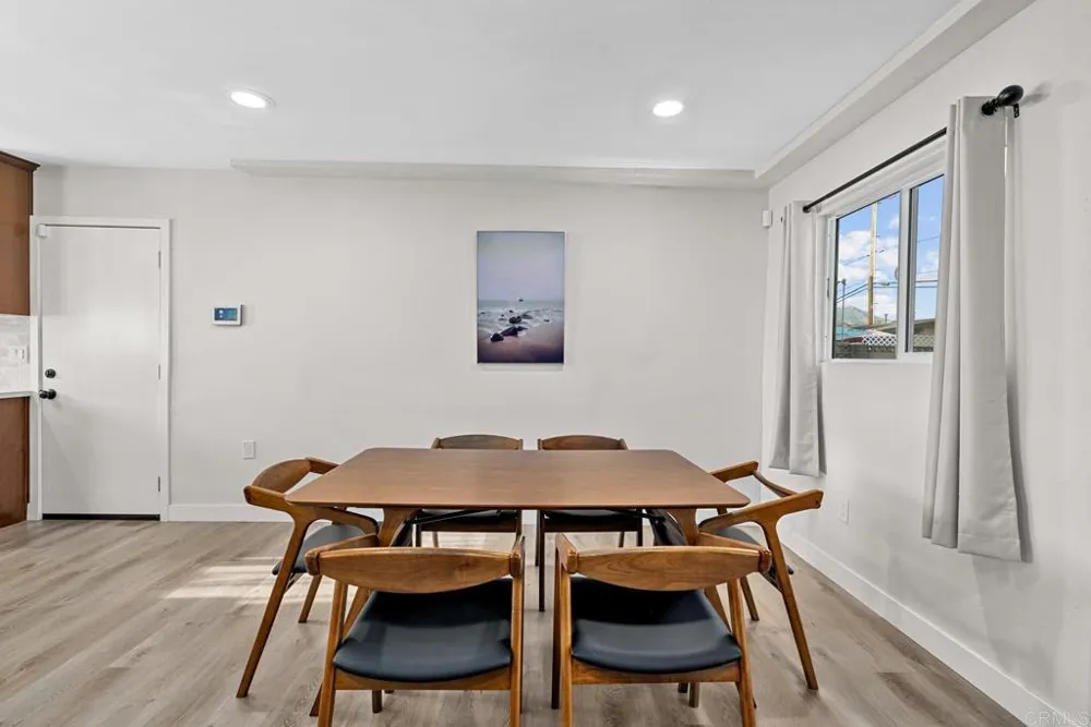 9903 Lindo Lake Place Lakeside, CA 92040