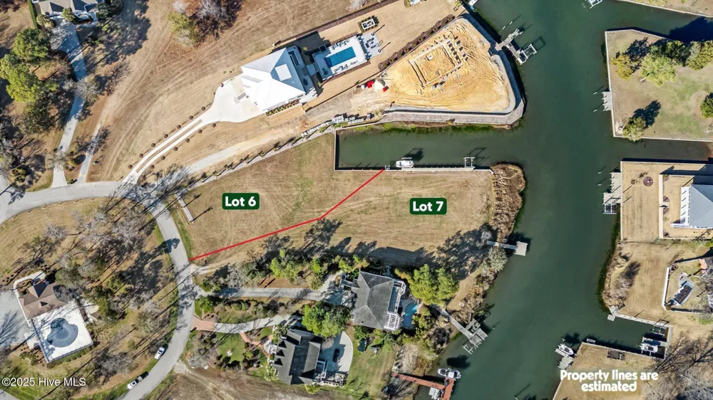 113 Cape Point Boulevard Cape Carteret, NC 28584