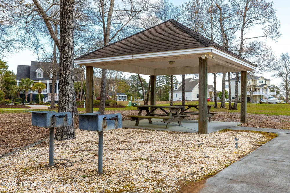 113 Cape Point Boulevard Cape Carteret, NC 28584