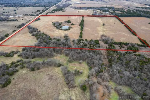 760243 S County Road 3520 Road