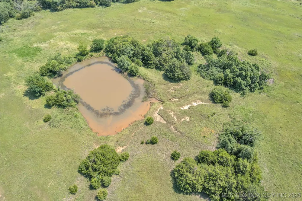 760243 S County Road 3520 Road Cushing, OK 74023