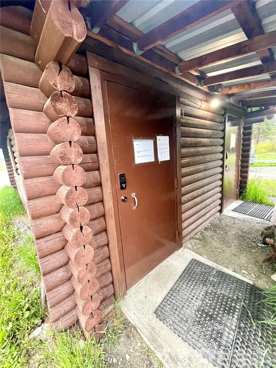 0 A Chopaka Way Tonasket, WA 98855