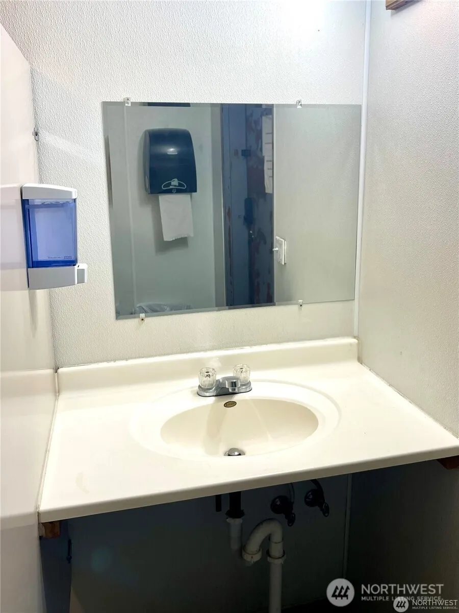 0 A Chopaka Way Tonasket, WA 98855