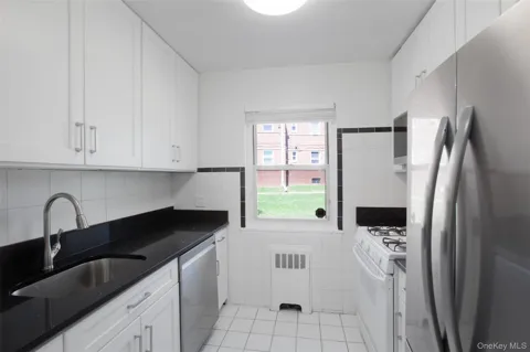 196-35 Dunton Ave Hollis #1
