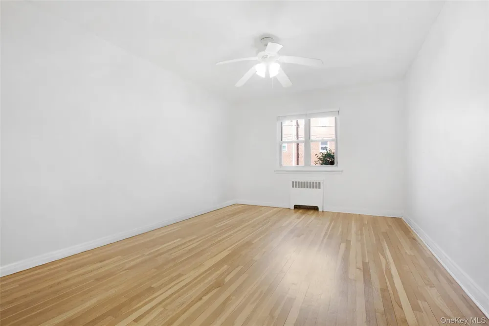 196-35 Dunton Ave Hollis #1 Hollis, NY 11423
