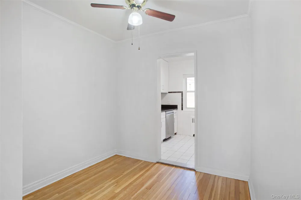 196-35 Dunton Ave Hollis #1 Hollis, NY 11423