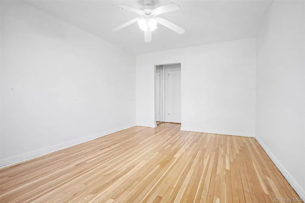 196-35 Dunton Ave Hollis #1 Hollis, NY 11423