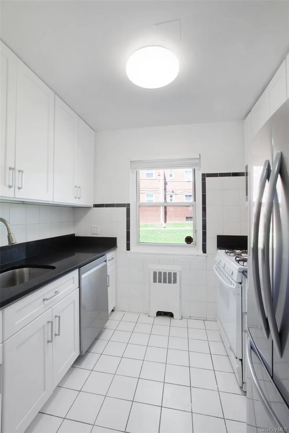 196-35 Dunton Ave Hollis #1 Hollis, NY 11423