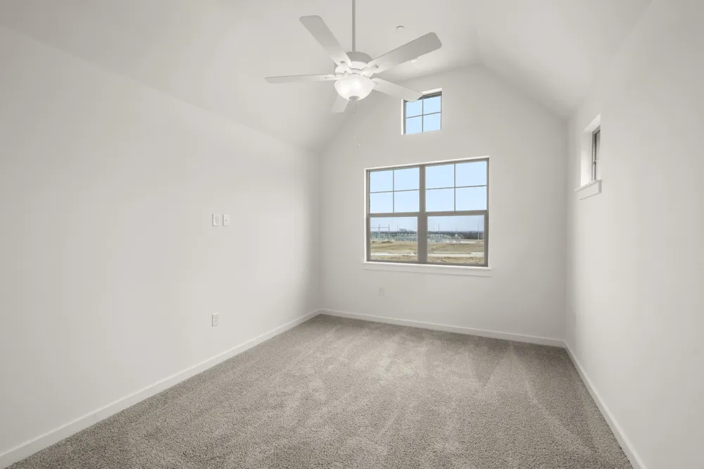 4611 Hawks Trail Oak Point, TX 75068