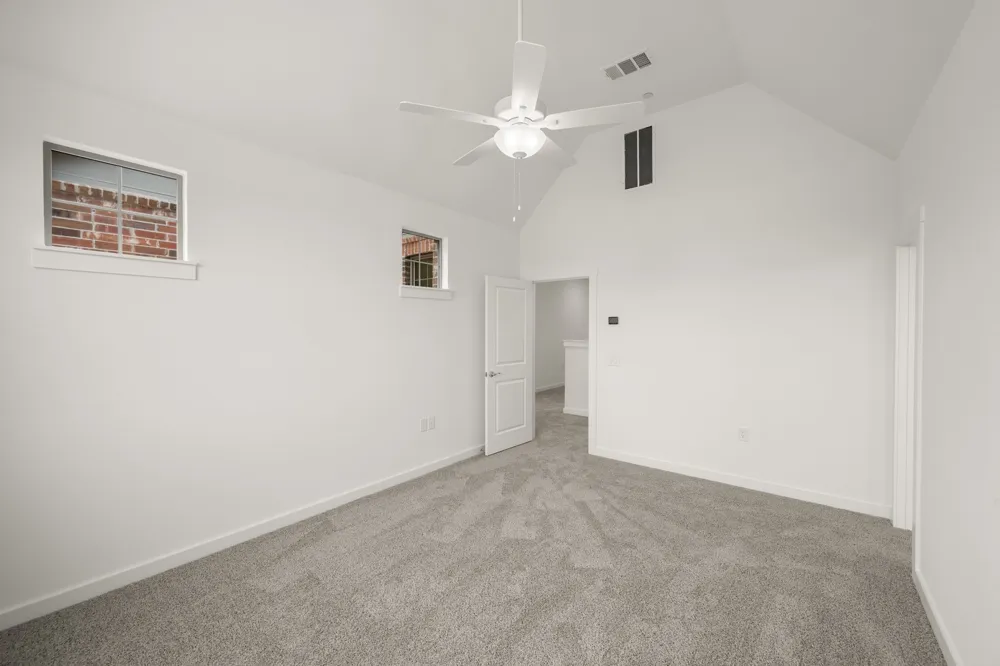 4611 Hawks Trail Oak Point, TX 75068