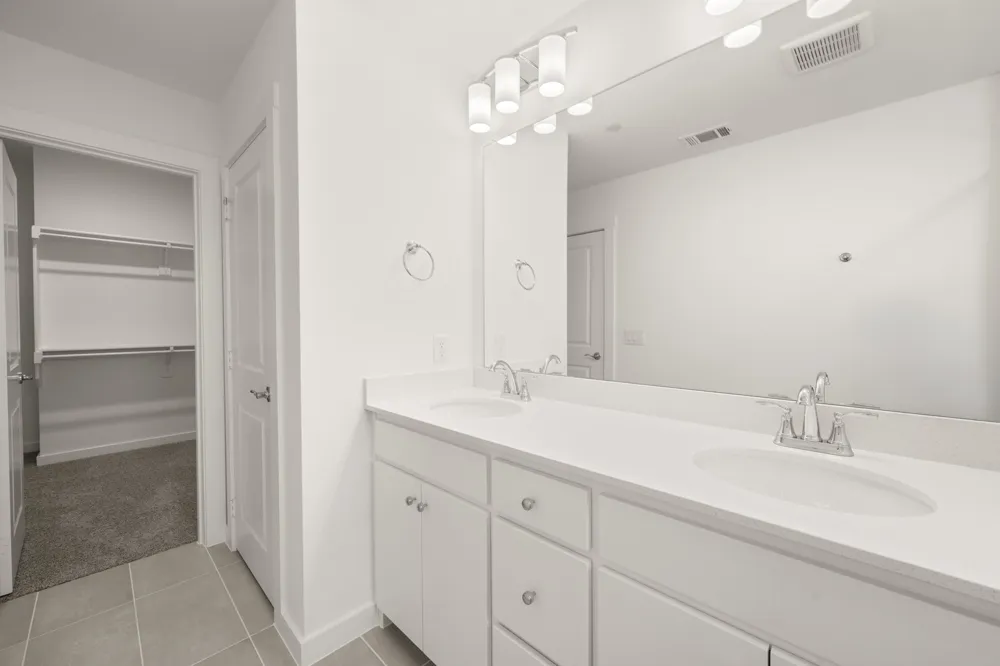 4611 Hawks Trail Oak Point, TX 75068