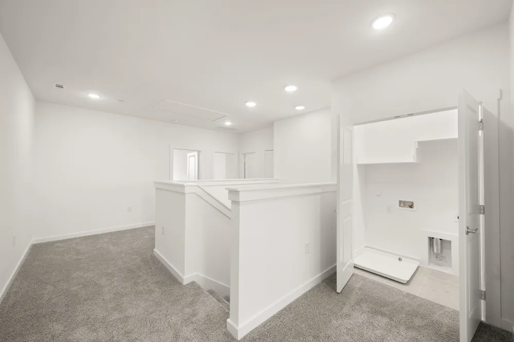 4611 Hawks Trail Oak Point, TX 75068