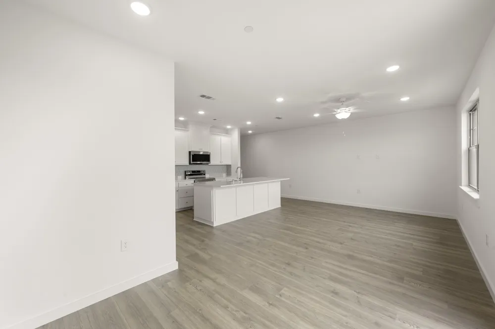 4611 Hawks Trail Oak Point, TX 75068
