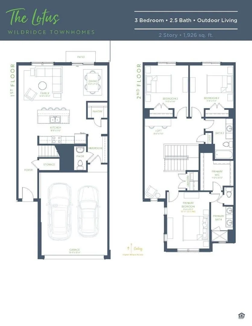 4611 Hawks Trail Oak Point, TX 75068