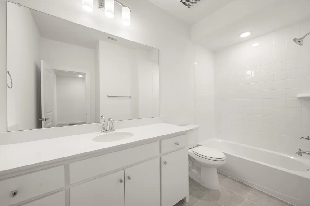 4611 Hawks Trail Oak Point, TX 75068
