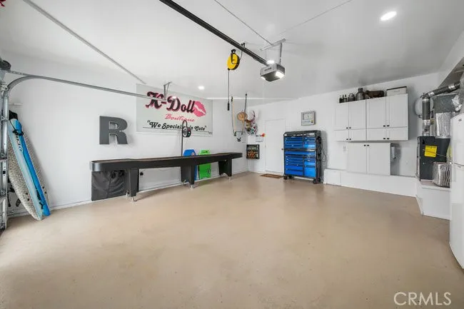 1648 Richard Cambria, CA 93428
