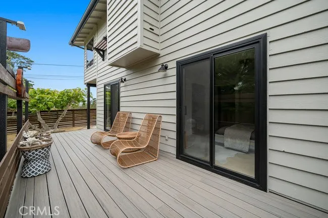 1648 Richard Cambria, CA 93428