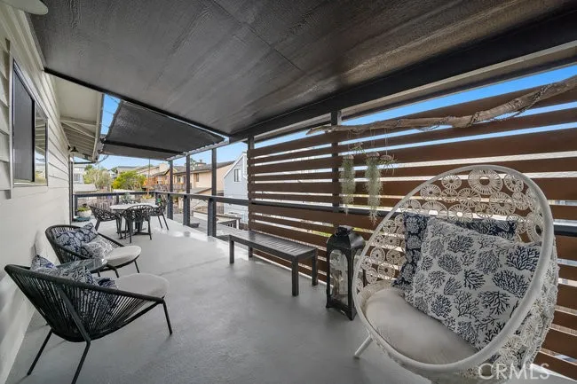 1648 Richard Cambria, CA 93428