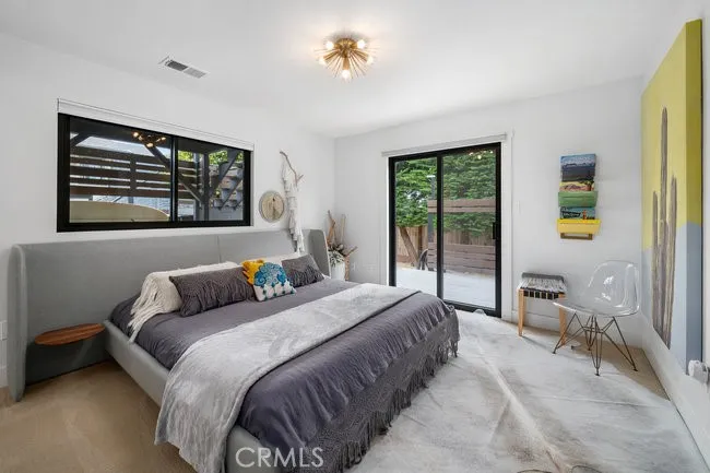 1648 Richard Cambria, CA 93428