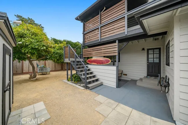 1648 Richard Cambria, CA 93428