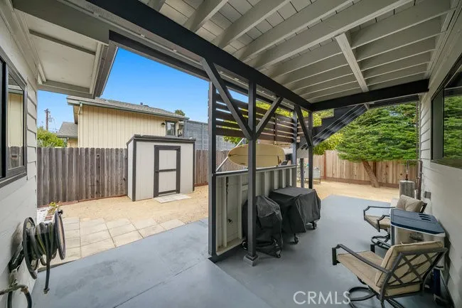 1648 Richard Cambria, CA 93428