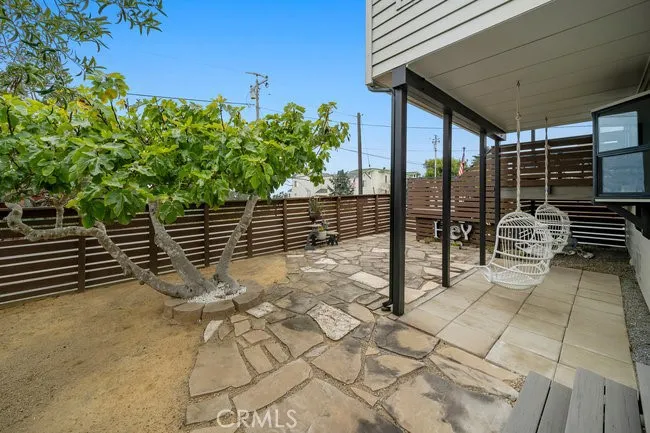 1648 Richard Cambria, CA 93428