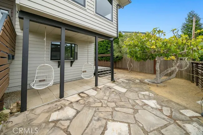 1648 Richard Cambria, CA 93428