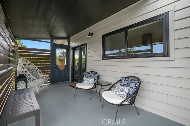 1648 Richard Cambria, CA 93428