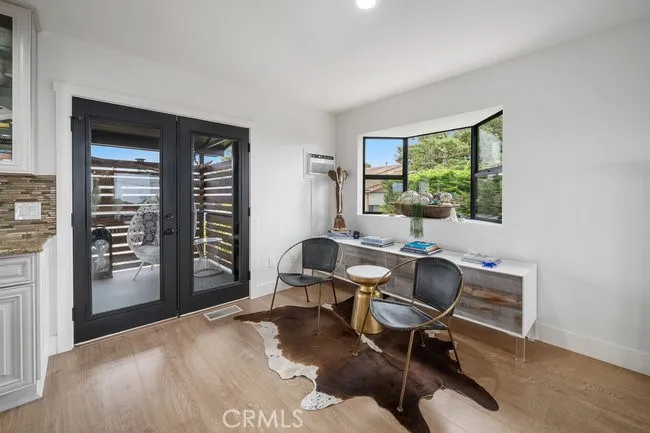 1648 Richard Cambria, CA 93428