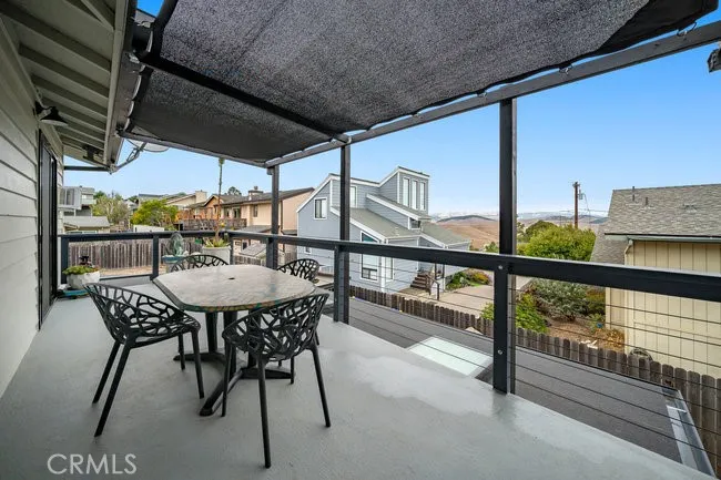 1648 Richard Cambria, CA 93428
