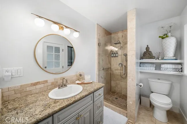 1648 Richard Cambria, CA 93428