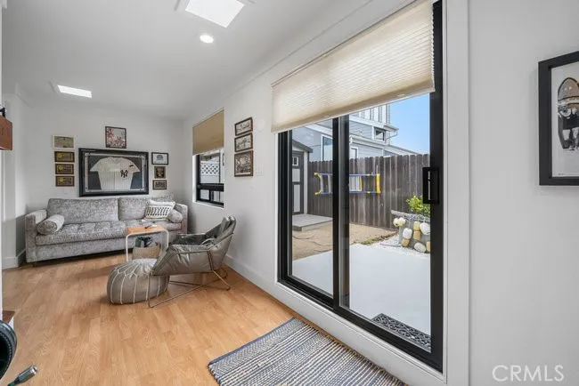 1648 Richard Cambria, CA 93428