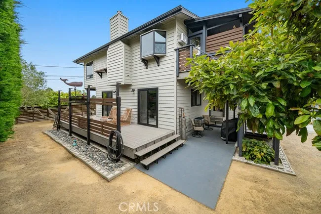 1648 Richard Cambria, CA 93428