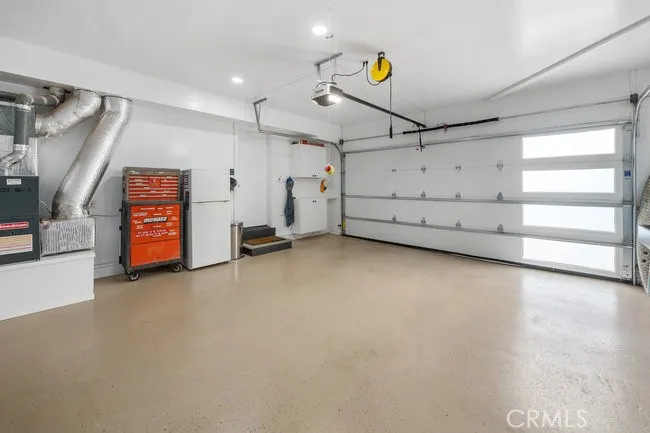 1648 Richard Cambria, CA 93428
