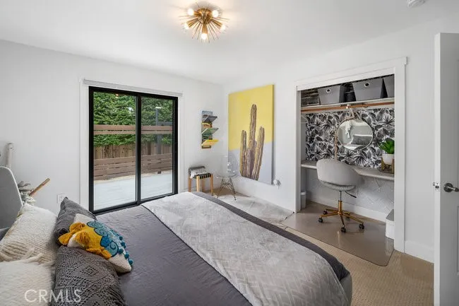 1648 Richard Cambria, CA 93428