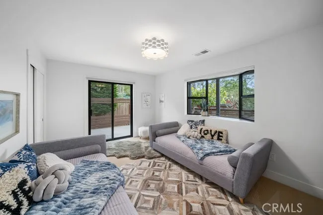 1648 Richard Cambria, CA 93428