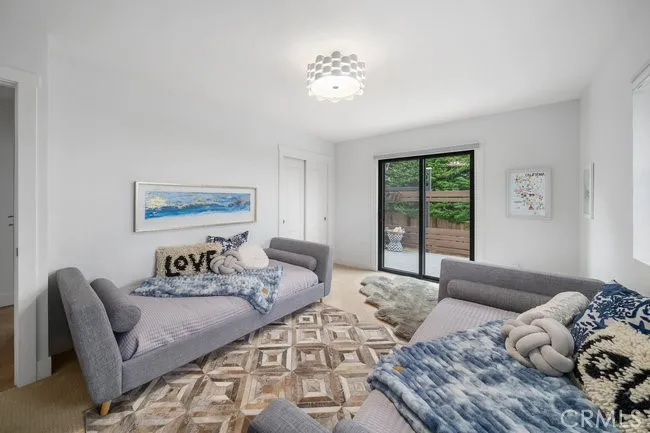 1648 Richard Cambria, CA 93428