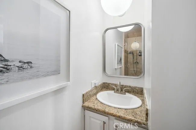 1648 Richard Cambria, CA 93428