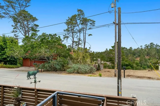 1648 Richard Cambria, CA 93428