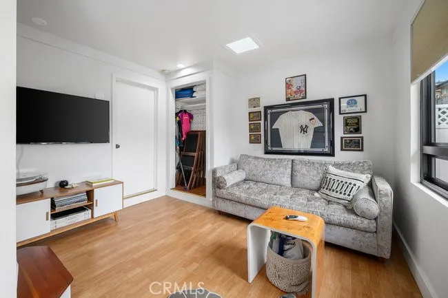 1648 Richard Cambria, CA 93428