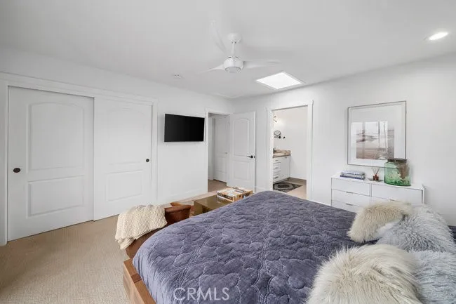 1648 Richard Cambria, CA 93428