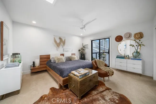 1648 Richard Cambria, CA 93428