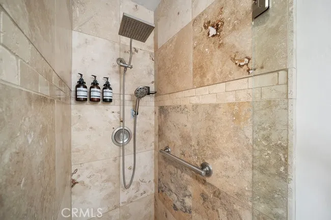 1648 Richard Cambria, CA 93428